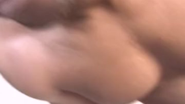 Vídeo de la atrevida ángel de tigresa 