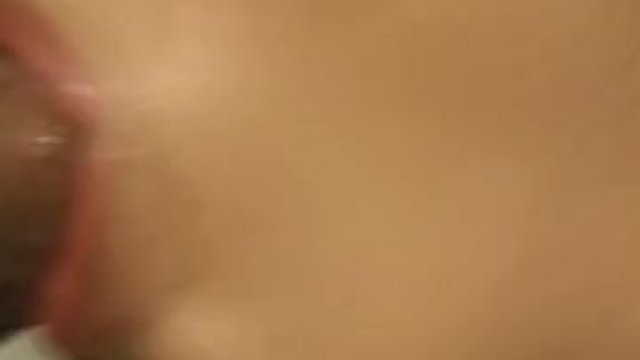 द्राक्षिरा फुटेज Screw My Wife Club से स्वभाव अप्सरा के साथ