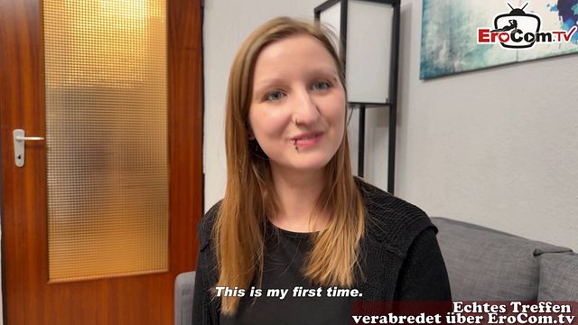 Erotikvonbenan - porno de recoger