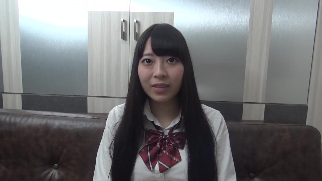 सम्मोहक दोस्त में अभिनय किया बेब चलचित्र