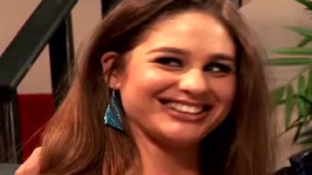 Screw My Wife Club - fuck my wife action