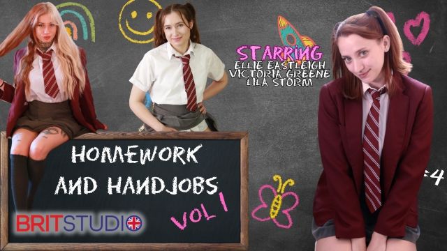 उत्कृष्ट देवी में अभिनय किया छात्रा xxx