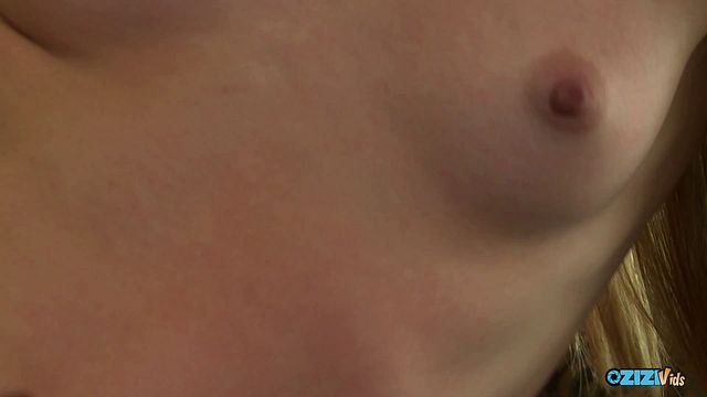 Assista vídeo da fominha de sexo Avril