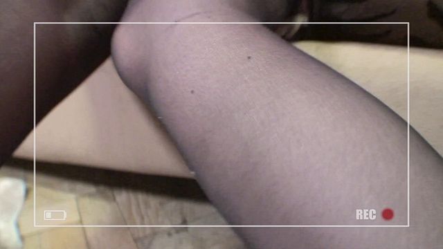 सही  Ben Dover और Pascal White - MILF xxx - Ass Mania