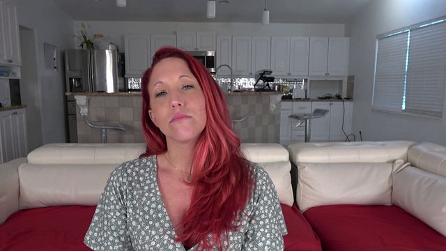 Penny का बड़ा वाला लंड अश्लील साहित्य