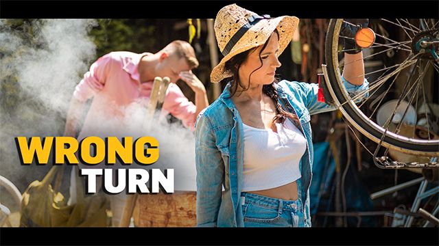 Hd विड. Mature 4k से चतुर लेडीलव के साथ