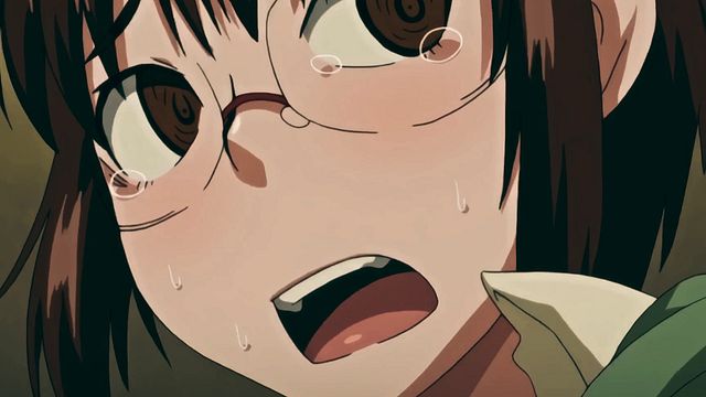 Fominha de sexo belíssima estrelando em orgasmo de mulher safado