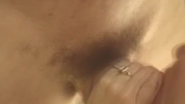 Vídeo de vintage con loba