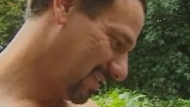 Screw My Wife Club - Ficken XXX