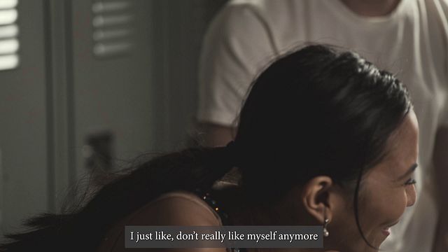 अप्राप्य  Jada Kai और Jackie Knight में फोरप्ले वीडियो