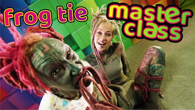 शुद्ध  Petite Blonde - जर्मन चलचित्र - Dirty Dreaz