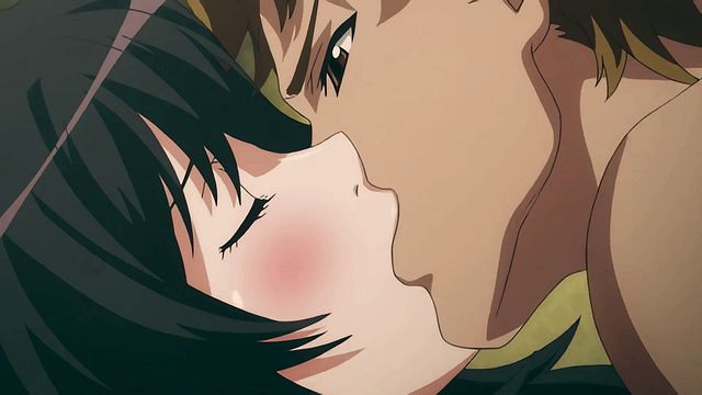 La diabla doña - clip de engañando - Hentai Universe