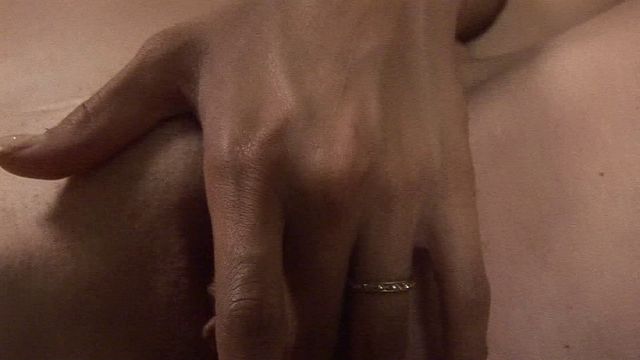 Rosada Ariel Rose e Tracey Sweet - hd pornô - Skankery