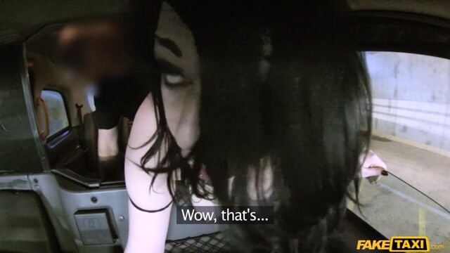 Papai mamãe safado da Harley