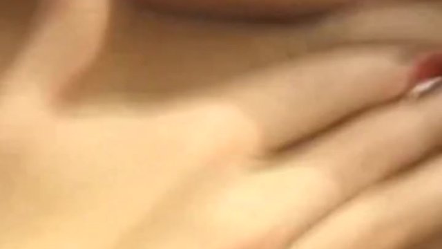 Screw My Wife Club - blowjob trailer