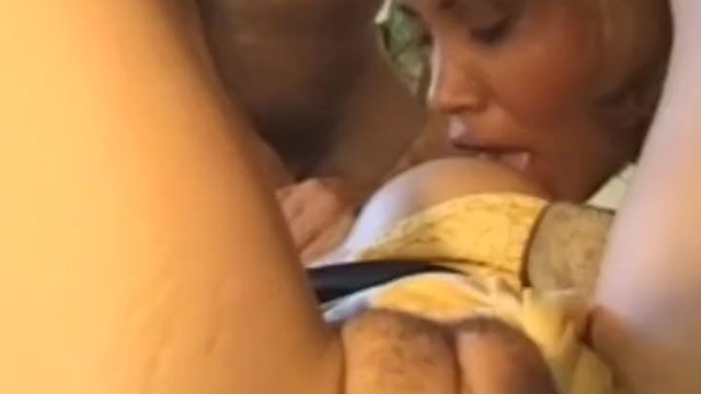 Screw My Wife Club - vidéo pipe