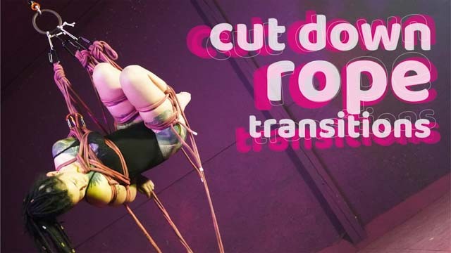 Clip con la cariñosa Lily Lu con hd de Dirty Dreaz