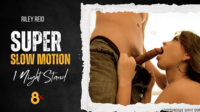 Incomparable Riley Reid's small tits porn