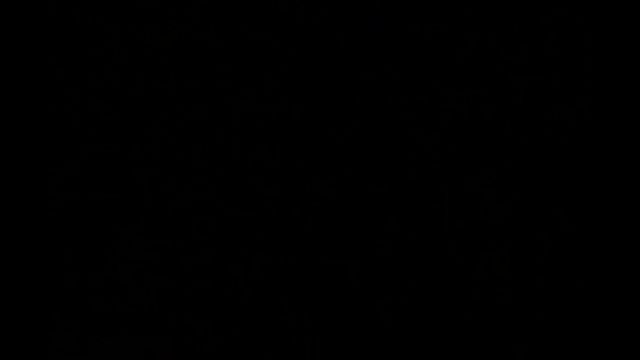 LTG Sex Movies - estrela pornô gravação