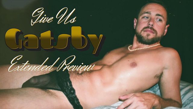 Xxx hd con bellina sgualdrina