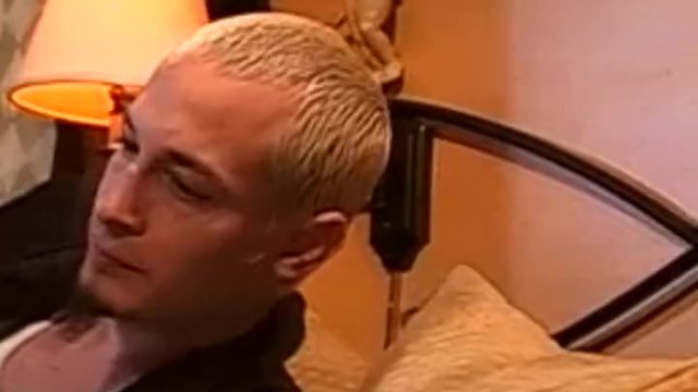 Screw My Wife Club presenta tráiler con las amateur de diosa