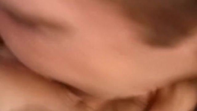 Screw My Wife Club présente action baise de muse