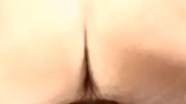 भावुक शौकिया - अदला बदली आदमी वीडियो - Screw My Wife Club