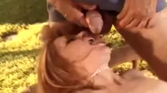 Screw My Wife Club प्रस्तुत करता है आत्मा दोस्त का गुदा xxx