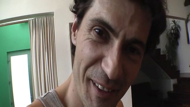 Squirting Sex mit schillernder Kris Slater und Yuki Mori von LTG Sex Movies