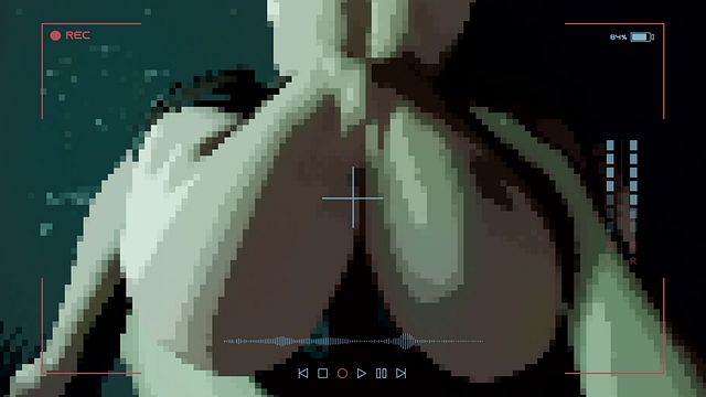 3DXPassion presenta xxx pompino con compagna di letto