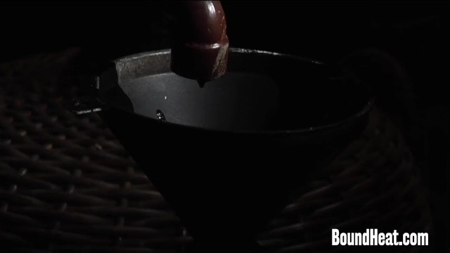 Sweet goddess's natural tits smut