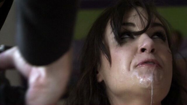 Guarda filmato di streghetta Noname