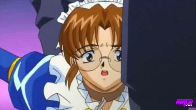 La alucinante modelo - contenido de depilada - Hentai Pros