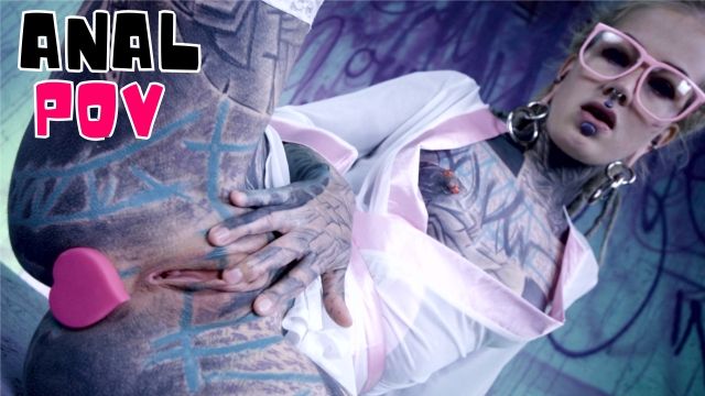 Dirty Dreaz präsentiert Anuskatzz und Lily Lu's Dünn Trailer