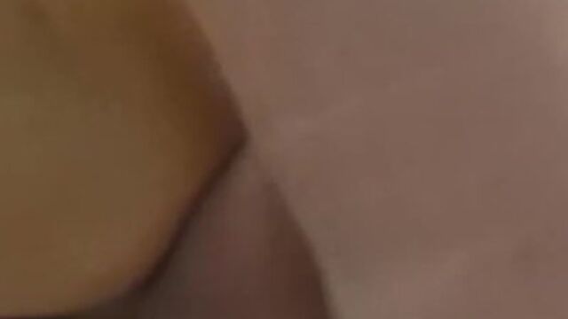 Guarda azione di modesta principessa