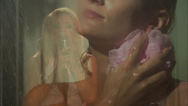 Adelanto de creampie con Cheyne y Daisy