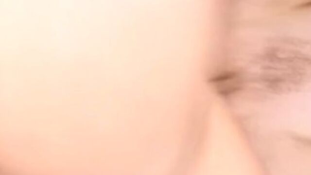 La souple croqueuse d'hommes - contenu x anal - Screw My Wife Club