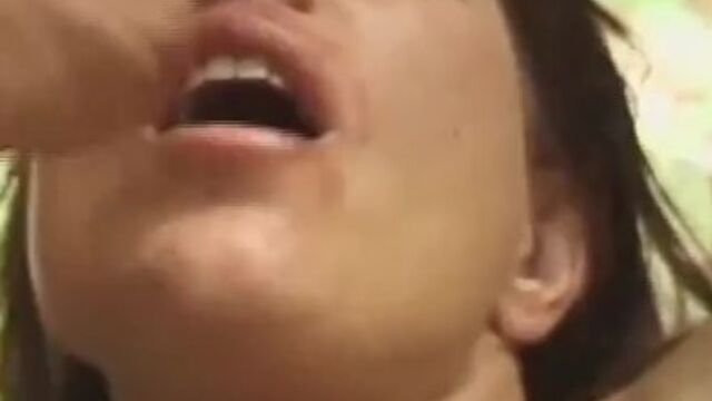 Trailer a tre con amatoriale