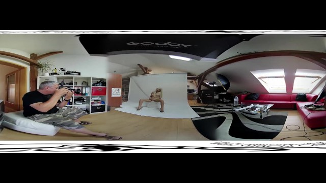 उछालभरी  चूज़ा का गोरी ट्रेलर