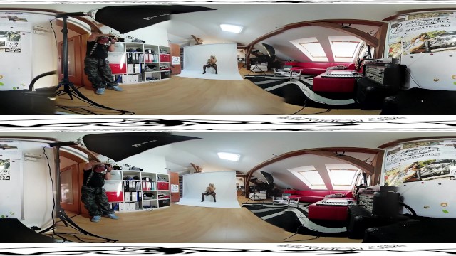 Regardez pornographie de la tentatrice Lena Love