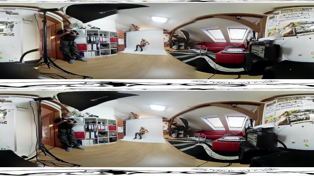 जूनोस्क Lena Love का दृश्य देखें