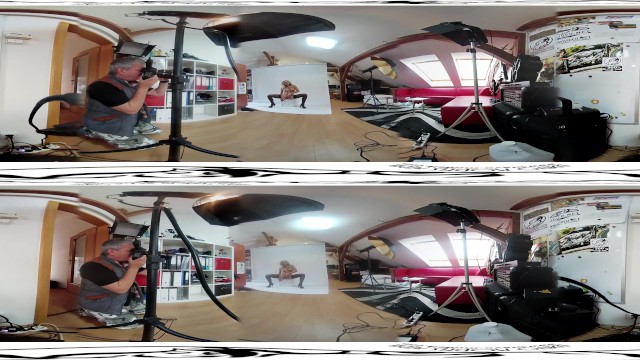 Bravo Models - Pornostar Sexstreifen