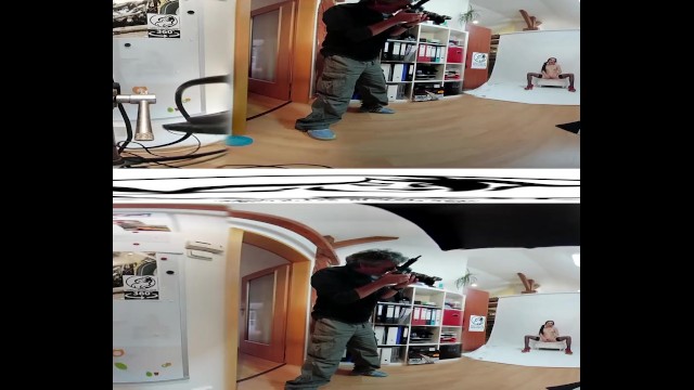 प्यार का पर्दे के पीछे वीडियो