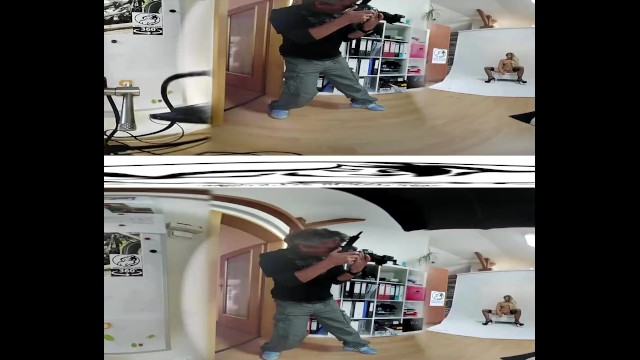 Bella का हस्तमैथुन काम अश्लील