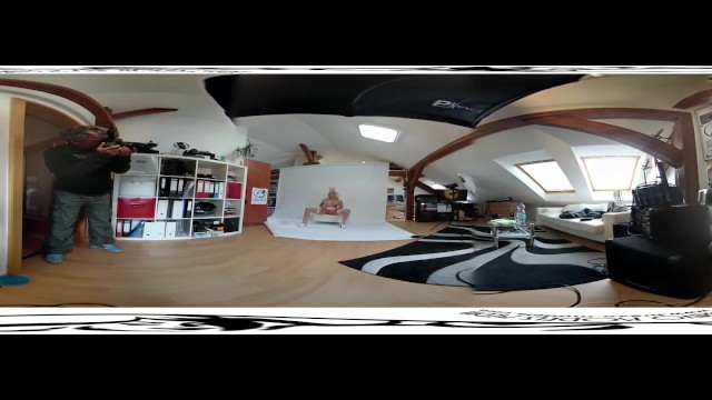 Jessica and Jesica's bravo clip