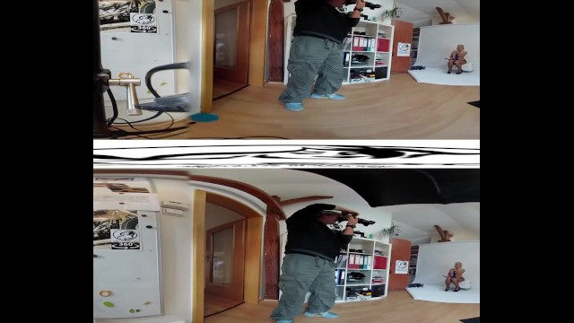 Bravo Models presenta clip con las jovencitas de Jessica Diamond