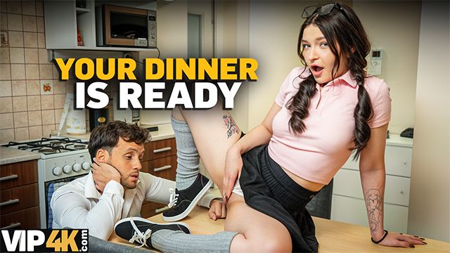 अकल्पनीय  Alex Charger और Virgin Butterfly - सुंदरी xxx - VIP 4K