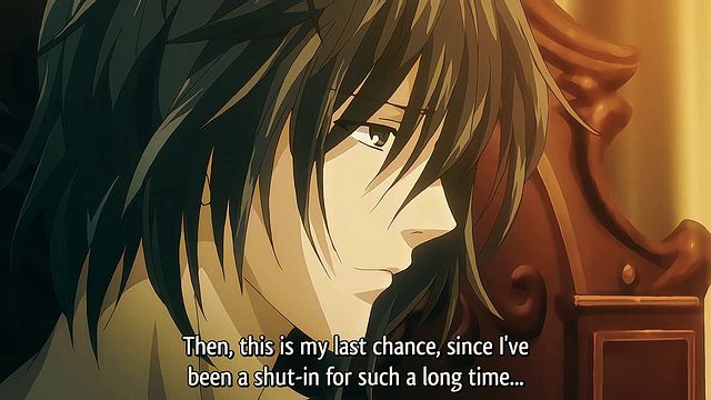 Appealing girlfriend at handjob trailer