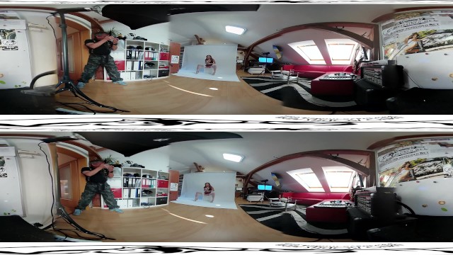 आदर्शी Sarah Kay का वीडियो देखें