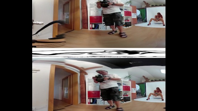 L'extraordinaire Ornella Morgan dans pornographie star du porno